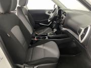 Kia Soul III Воронеж  - изображение 34