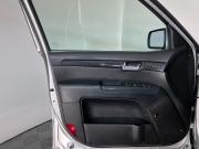 Kia Mohave I Архангельск  - изображение 31