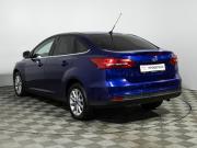 Ford Focus III Рестайлинг Санкт-Петербург  - изображение 24
