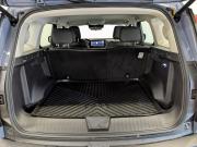 Haval H3 I Москва  - изображение 44