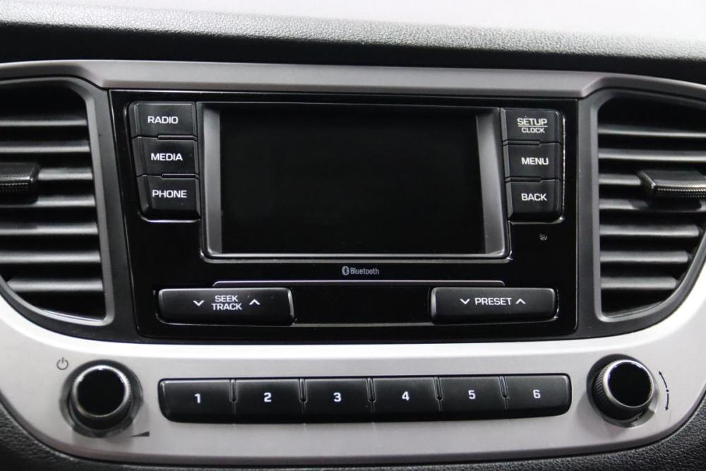 Hyundai Solaris II Сургут  - изображение 22
