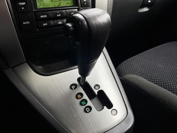 Hyundai Tucson I с пробегом 2008 года, цена 968 000 рублей, 161110 км, внедорожник, Автокод Объявления