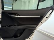 Toyota Camry VIII (XV70) Подольск  - изображение 40