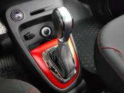 Renault Kaptur I Подольск  - изображение 44