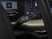 Audi Q5 III Ставрополь  - изображение 46