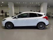 Ford Focus III Казань  - изображение 32