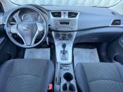 Nissan Sentra VII (B17) Краснодар  - изображение 46