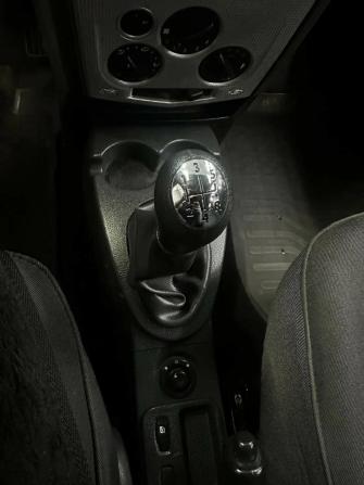 Renault Logan I с пробегом 2007 года, цена 284 843 рубля, 168962 км, седан, Автокод Объявления