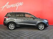 Ford Kuga II Рестайлинг Вологда  - изображение 25
