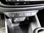 Hyundai Solaris II Рестайлинг Уфа  - изображение 49
