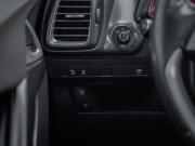 Citroen DS5 Тюмень  - изображение 25