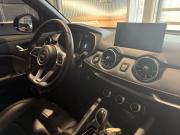 Dongfeng DFSK 500 Екатеринбург  - изображение 38