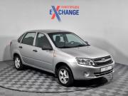 Lada (ВАЗ) Granta I Нижний Новгород  - изображение 18