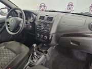 Lada (ВАЗ) Granta I Рестайлинг Тольятти  - изображение 33
