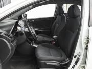 Hyundai Solaris I Ставрополь  - изображение 31