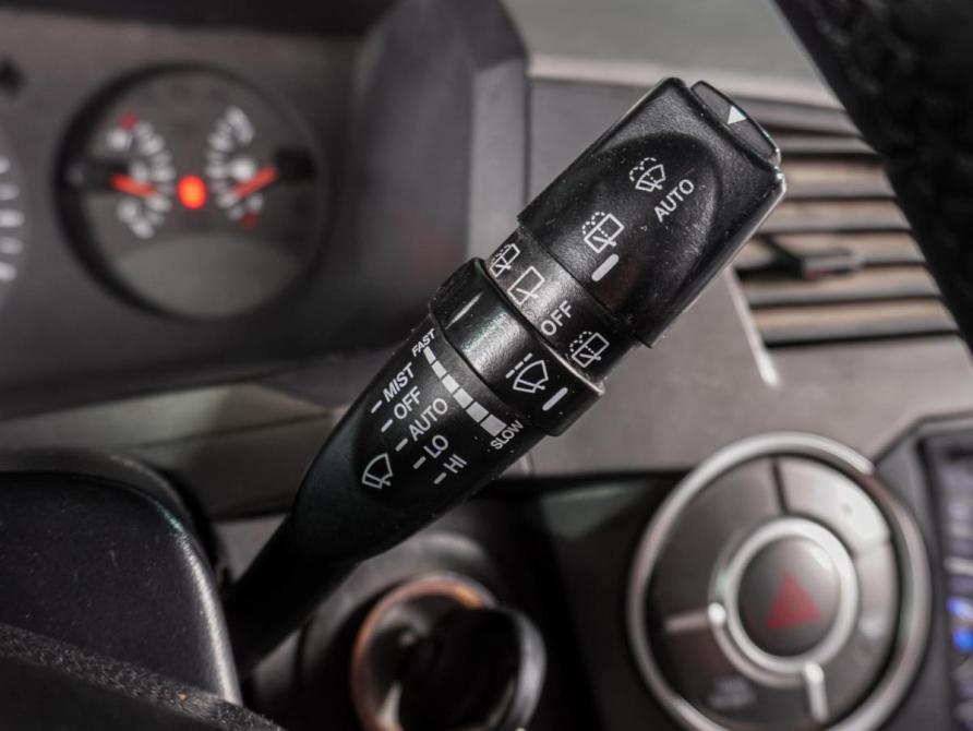 SsangYong Kyron I Рестайлинг Воронеж  - изображение 14