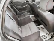 Chevrolet Lacetti I Тула  - изображение 19