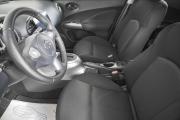 Nissan Juke I Кемерово  - изображение 30