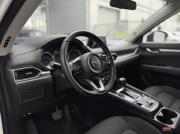 Mazda CX-5 I Рестайлинг Ставрополь  - изображение 38
