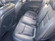 Kia Sorento II Рестайлинг Оренбург  - изображение 28