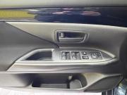 Mitsubishi Outlander III Рестайлинг 3 Ижевск  - изображение 26