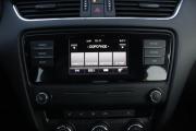 Skoda Octavia III (A7) Брянск  - изображение 34