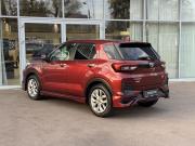 Toyota Raize I Воронеж  - изображение 23