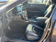 Kia Optima IV Сыктывкар  - изображение 52