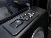 Land Rover Discovery III Екатеринбург  - изображение 56
