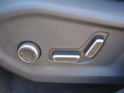 Geely Monjaro I Калининград  - изображение 64