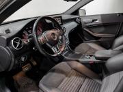 Mercedes-Benz A-Класс III (W176) Рестайлинг Химки  - изображение 41
