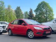 Ford Focus II Рестайлинг Санкт-Петербург  - изображение 14