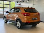 Hyundai Creta I Тверь  - изображение 17