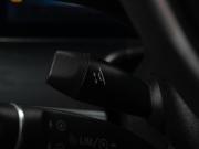 Mercedes-Benz E-Класс V (W213 S213 C238) Тюмень  - изображение 50