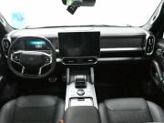 JETOUR T2 Новосибирск  - изображение 36
