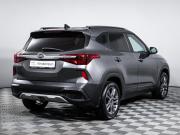Kia Seltos I Москва  - изображение 22