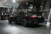 Mercedes-Benz S-Класс VII (W223) Москва  - изображение 26