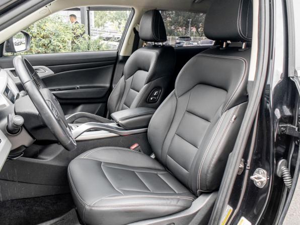 Geely Atlas I с пробегом 2020 года, цена 1 357 000 рублей, 174175 км, внедорожник, Автокод Объявления