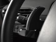 Citroen C4 Picasso II Казань  - изображение 38