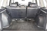 Mitsubishi Outlander II Красноярск  - изображение 48