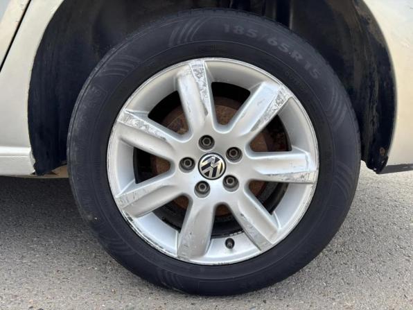 Volkswagen Polo V с пробегом 2012 года, цена 526 750 рублей, 170000 км, седан, Автокод Объявления