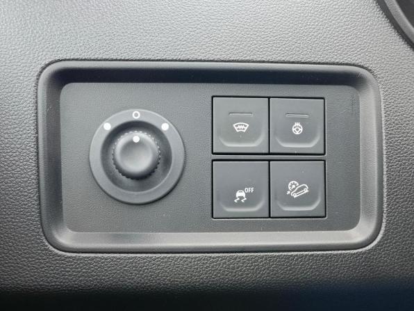 Renault Duster I Рестайлинг с пробегом 2021 года, цена 1 399 995 рублей, 174081 км, внедорожник, Автокод Объявления
