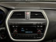 Suzuki SX4 II (S-Cross) Челябинск  - изображение 33