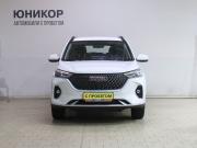 Haval M6 II Дзержинск  - изображение 25