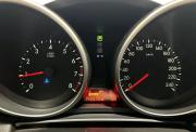 Mazda 3 II (BL) Нижний Новгород  - изображение 41