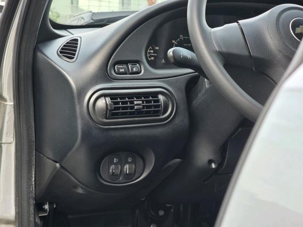Chevrolet Niva I Рестайлинг с пробегом 2018 года, цена 715 000 рублей, 58205 км, внедорожник, Автокод Объявления