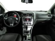Ford Focus II Рестайлинг Санкт-Петербург  - изображение 29