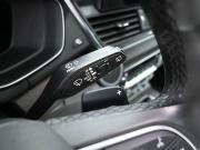 Audi Q5 Sportback I (FY) Ростов-на-Дону  - изображение 48