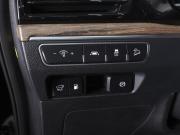 Kia Mohave I Рестайлинг 2 Ростов-на-Дону  - изображение 47