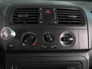 Skoda Fabia II Рестайлинг Ростов-на-Дону  - изображение 29